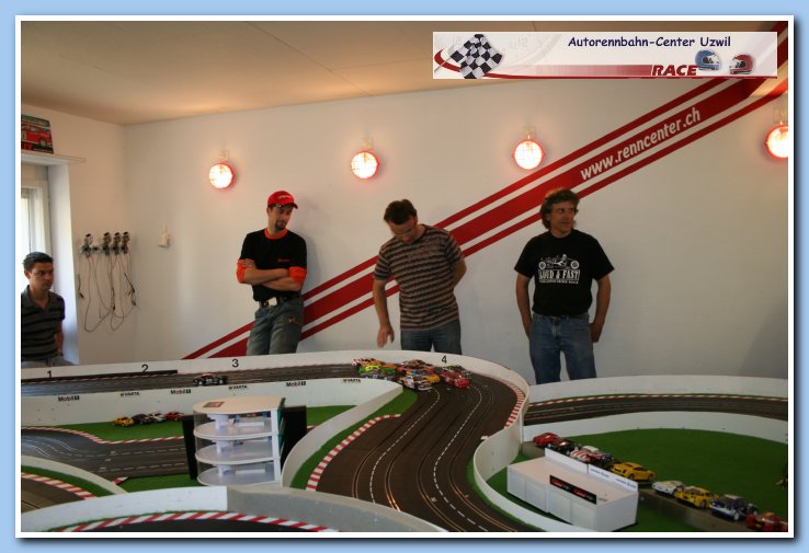 Nascar_15_Sept_07 (107)